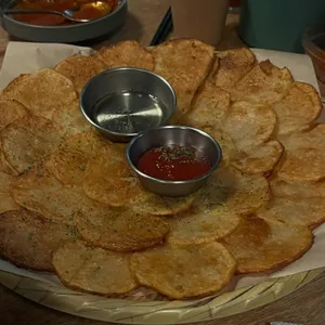 미로 교동 사진