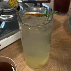 미로 교동 사진