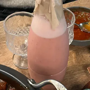 미로 교동 사진