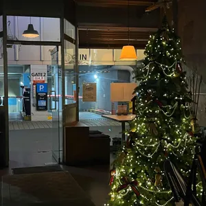 미로 교동 리뷰 사진