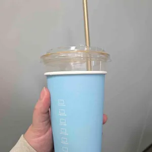 자유로 커피 대표 사진