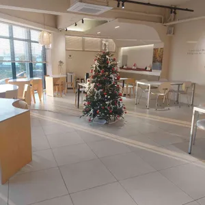 롤링커피 리뷰 사진