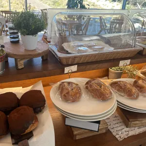 슬로 칠보하우스 사진