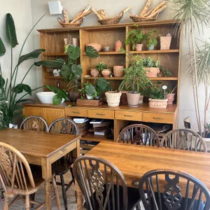 슬로 칠보하우스 리뷰 사진