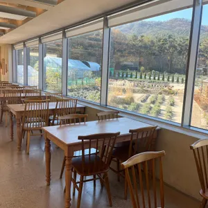 슬로 칠보하우스 리뷰 사진