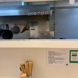 봄카츠 리뷰 사진