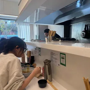 봄카츠 리뷰 사진