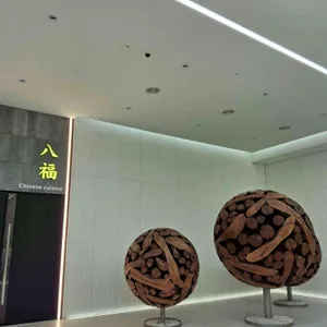 팔복 오리 리뷰 사진