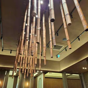 팔복 오리 대표 사진