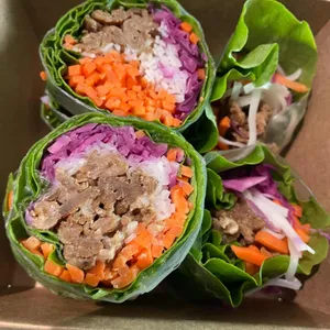 포인비에트 사진