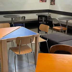 아삐에노 리뷰 사진