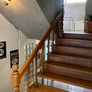 아삐에노 리뷰 사진