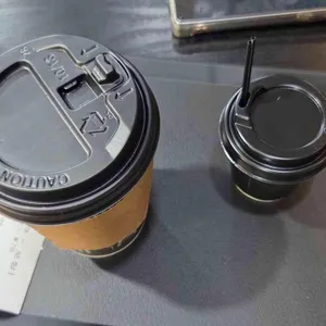 터미널 에스프레소 하우스 리뷰 사진