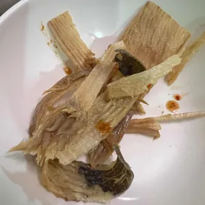 단골집포장마차 사진