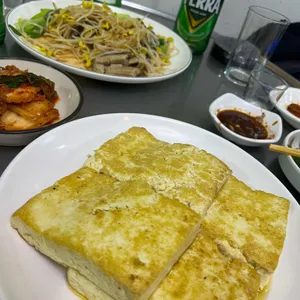 단골집포장마차 사진