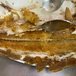 단골집포장마차 대표 사진