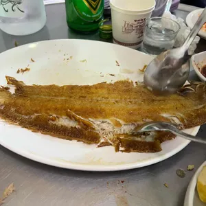 단골집포장마차 대표 사진