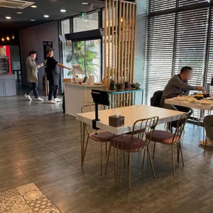 소이정 리뷰 사진