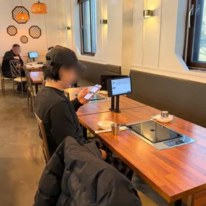 소이정 리뷰 사진