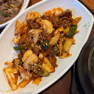 소이정 대표 사진