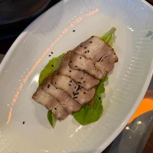 소이정 대표 사진