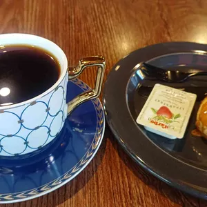 에스프레소앤랩 사진 2