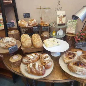 230도씨 대표 사진