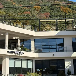 카페 온다 리뷰 사진