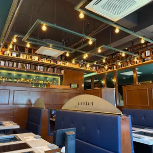 하도가 리뷰 사진