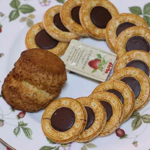 블랙티하우스 사진