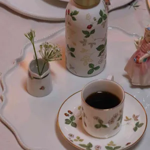 블랙티하우스 사진