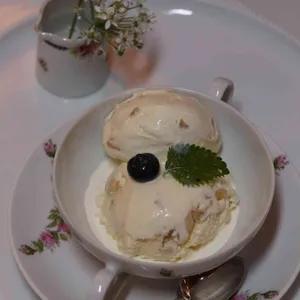 블랙티하우스 사진