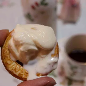 블랙티하우스 사진