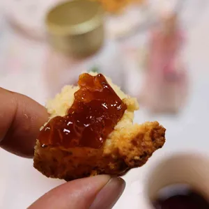 블랙티하우스 사진