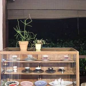 블랙티하우스 사진