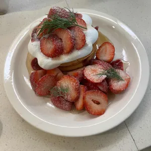 아삐에노 사진 2