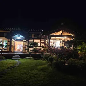 블랙티하우스 리뷰 사진