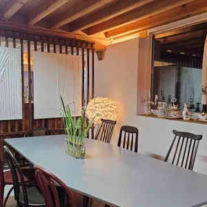 블랙티하우스 리뷰 사진