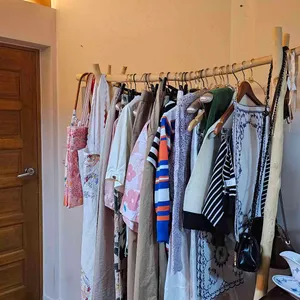 블랙티하우스 리뷰 사진