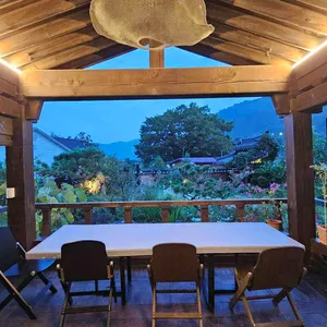 블랙티하우스 리뷰 사진