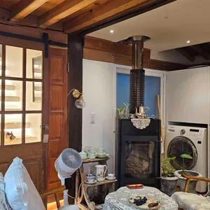 블랙티하우스 리뷰 사진