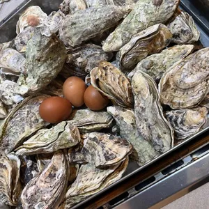 통굴통굴 리뷰 사진