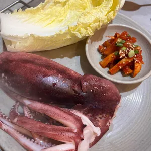 통굴통굴 리뷰 사진