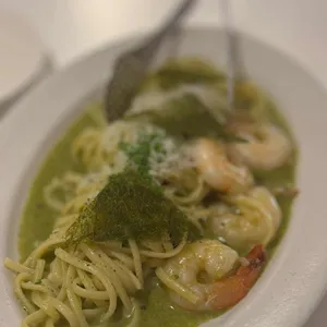 오드하우스 사진