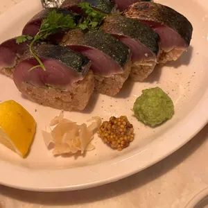 쇼텐 대표 사진