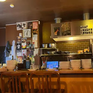 쇼텐 리뷰 사진