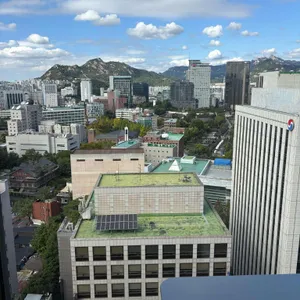 커피앤시가렛 사진 1