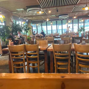 아초원 시흥점 리뷰 사진