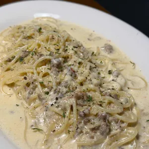 오미영피자 사진