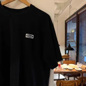 오미영피자 리뷰 사진